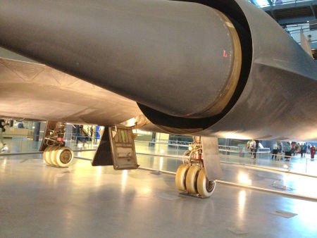 2012 06-03 air  space museum-dulles -0017.jpg