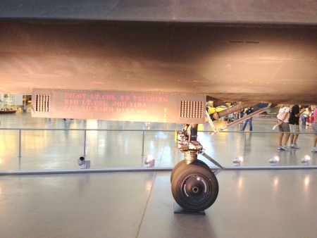 2012 06-03 air  space museum-dulles -0018.jpg