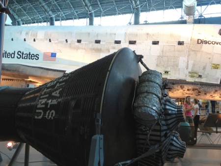 2012 06-03 air  space museum-dulles -0040.jpg