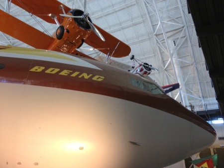 2012 06-03 air  space museum-dulles -0087.jpg