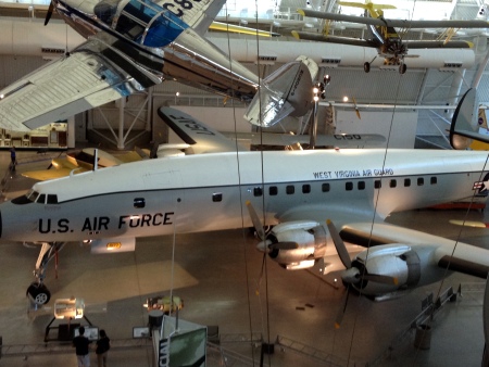 2012 06-03 air  space museum-dulles -0129.jpg