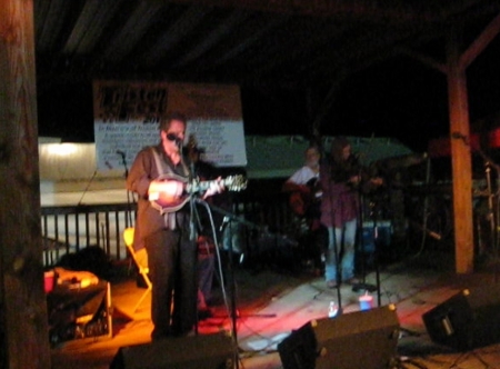 2012 08-25 tristenfest _ the grass  electric co - 1.jpg