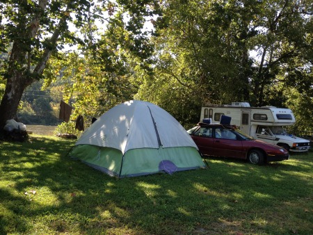 2012 09-21 the campground _0037.jpg
